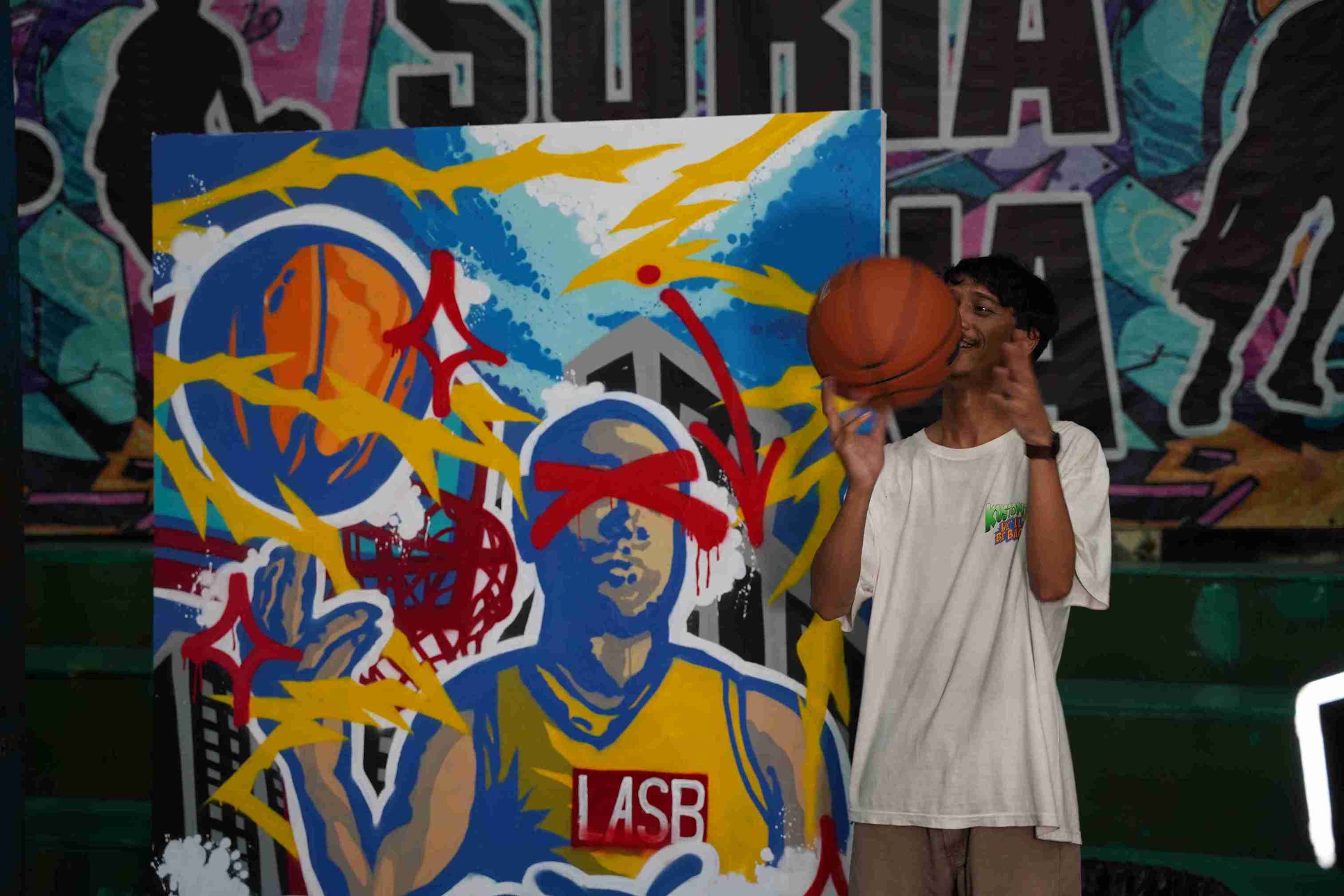 la-streetball-battle-royale-banjarmasin-2024-12